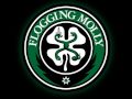 Flogging Molly - Irish Pub Song