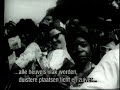 Martin Luther King