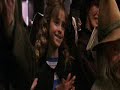 (Note: I do NOT own anything, not the music, not HP or anything else... just made for pleasure, not for making money)-----------My first Hermione/Ron video. Also the first one I made with clips from the films, I finally got them:) I tried to make it from Hermione's POV, she wants to be with Ron. I'm planning to make another one for the original song, from Harry's POV, a Harry/Hermione one, where Harry wants to be with Hermione. I know the original song is better, but I made it because of the two pairings. I also tried different effects in it:)--------------Harry Potter is owned by J.K. Rowling and Warner Bros. This video is just for fun:)