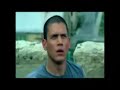 Prison Break - Prison break music video