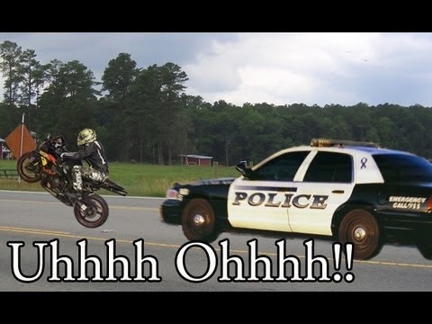 600cc - Moto Vlog: CycleCruza makes a confession that he believes his 2008 cbr600rr supersport motorcycle is too fast for the streets. He discusses the next bike he ...