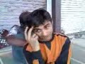 maa chodav ronny