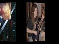 CANNIBAL CORPSE ( Alex Webster)-by matyas