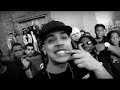LSD ft. Bloedserieus - Raakvlak (Kempi diss)