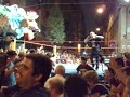 swa en acion 19-08-08