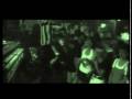 Juggernaut - Ruffneck Rules Da Artcore Scene