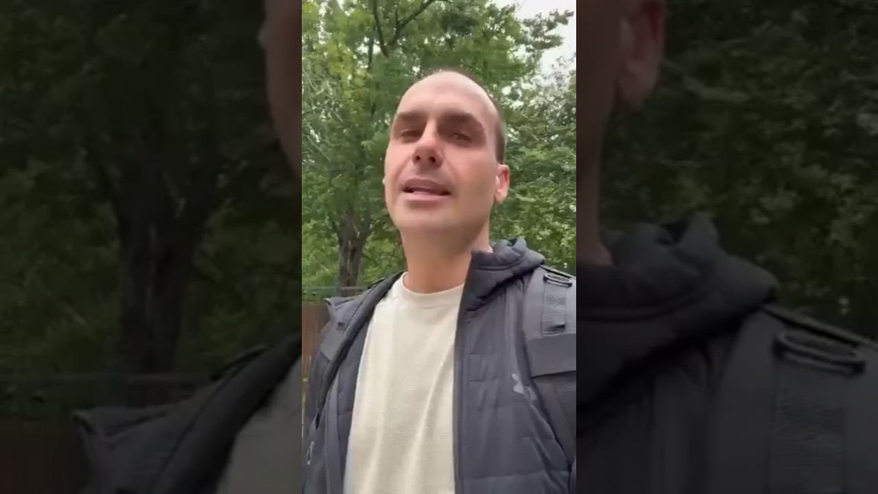 Isso só foi possível por causa de vocês #shorts