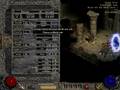 videos de Diablo 2: Part 29