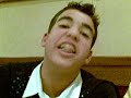 Mlo px¤ x l@ piedr@.mp4 Mlo px¤ x l@ piedr@.mp4