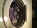 electrolux aqualux min iron bedding part 2