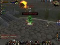 Hallows End - Headless Horseman PTR