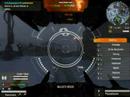 ETQW Enemy Territory Quake wars
