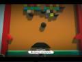 videos de LBP level - arcenoid! (v2.0)