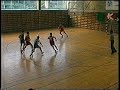 Salesianos - Zuia Izarra (Gorostiza, 11/III/95) Salesianos - Zuia Izarra (Gorostiza, 11/III/95)