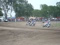 santa clara de buena vista final 250 int segunda parte