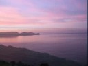 別に撮影しに出かけたわけじゃなかったんですが空が綺麗だったので急遽撮りました。 撮影モードじゃない為ガラスが汚れてます...。こんなんなら綺麗にしとけばよかった。動画は2～3倍速。 R204唐津中心部からは離れている所から撮影開始。右側に唐津湾、玄界灘を見ながらのコース、そしてR382呼子港へ。 呼子はイカが有名な町です。