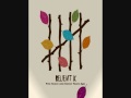 Relient K - The Best Thing