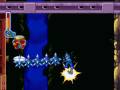 Let's Play MegaMan 8 #10 - And I thought clownman was weird...