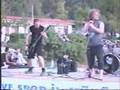 greenhell territory sepultura inkum