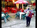 Hobre orquesta