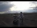 Big Country-By Alfonzoo Loya Big Country-By Alfonzoo Loya