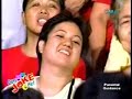 ang joke ko eat bulaga no 1 noon time show emily medez
