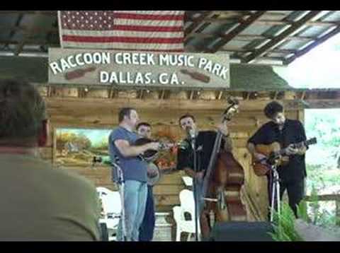 Mountain Rhythm - Blue Ridge Cabin Home