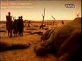 Kenny Arkana-Terre mere nest pas a vendre 2008