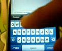 air text beta free txt over wifi for iphone and ipod touch