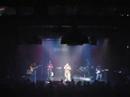 Bneg�o Sesc  Pompeia
