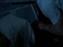 jate-stop-crying-your-heart-out.html