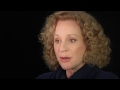 Philippa Gregory despre carte