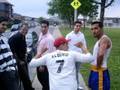 videos de IN THE HOOD!!