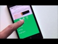 Unofficial Vine app for Windows Phone, 6Sec, gets upload ability in latest beta