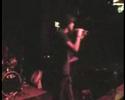 this is audioerotica in feb. 2006 covering 