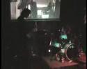 this is audioerotica in feb. 2006 covering 