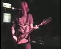 this is audioerotica in feb. 2006 covering 