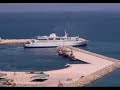 alhoceima