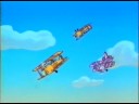 Ducktales - Alle Eendjes Vliegen deel 1 [NL]