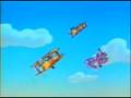 Ducktales - Alle Eendjes Vliegen deel 1 [NL]