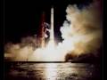 spacecraft history part 1