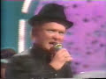 Vazelina Bilopphøggers & Øystein Sunde - Medley 1985 Vazelina Bilopphøggers & Øystein Sunde - Medley 1985
