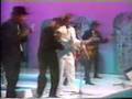 Vazelina Bilopphøggers & Øystein Sunde - Medley 1985