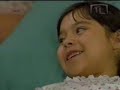 Vivan Los Niños 33.1 Vivan Los Niños 33.1