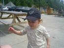 sonny qui trippe (10)