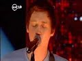 Subways - Oh Yeah (live on CD:UK 19/03/05) Subways - Oh Yeah (live on CD:UK 19/03/05)