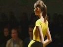 Flavia de Oliveira - Banana Republic Spring 2008 Flavia de Oliveira - Banana Republic Spring 2008