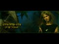exercity - zdjęcia