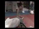 Instructors video 2