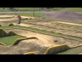 1/8 Electric Buggy A-Main at Aspen Park Raceway